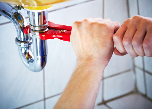 About Sandia Park Water Heater Contractors and Plumbers